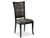 S 806 Helga Dining Chair | Designed by Modonutti Lab | Modonutti