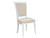 S 216 Agnes Dining Chair | Designed by Modonutti Lab | Modonutti