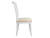 S 216 Agnes Dining Chair | Designed by Modonutti Lab | Modonutti