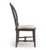S 345 Dining Chair | Designed by Modonutti Lab | Modonutti