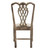 S 705 Dining Chair | Designed by Modonutti Lab | Modonutti