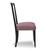 S Aidos Dining Chair | Designed by Modonutti Lab | Modonutti