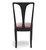 S Aidos Dining Chair | Designed by Modonutti Lab | Modonutti