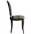 S 229 Emilie Dining Chair | Designed by Modonutti Lab | Modonutti