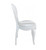 S Elisse Chair | Designed by Modonutti Lab | Modonutti