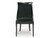 S 224 Carin Dining Chair | Designed by Modonutti Lab | Modonutti
