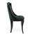 S 224 Carin Dining Chair | Designed by Modonutti Lab | Modonutti