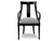 P 224/C Carin Armchair | Designed by Modonutti Lab | Modonutti