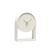 AIR DU TEMPS Clock | Designed  by Eugeni Quitllet | Kartell