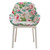 Clap Flowers Dining Chair | Indoor | Designed by Patricia Urquiola | Kartell