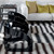 Joe Colombo Armchair | Indoor and Outdoor | Designed by Joe Colombo | Kartell