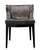 Madamoiselle Kravitz  Armchair | Indoor | Designed by Philippe Starck | Kartell