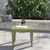 Bubble Club Coffee Table | Indoor and Outdoor | Designed by Philippe Starck | Kartell