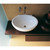 Dip62 Countertop Basin | Designed by Flaminia Lab | Flaminia