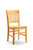 S/155 Veronica Dining and Kitchen Chair | Designed by Avea Lab | Set of 2 | Avea