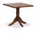 T/420 Square Dining and Kitchen Table | Designed by Avea Lab | Avea