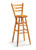 H/301 S Bar Dining and Kitchen Barstool | Designed by Avea Lab | Avea