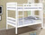 Chiara Bunk Bed | Designed by Avea Lab | Avea