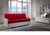 Elios Sofa Bed | Designed by Avea Lab | Avea