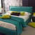 Handsome Bed | Designed by Studio Bolzan | Bolzan letti