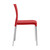 Chloé Stackable Chair Mon Amour | Outdoor & Indoor | Designed by Arter & Citton | Set of 2 | Scab Design