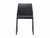 Chloe Trend Mon Amour Stackable Chair | Indoor & Outdoor | Designed by Arter & Citton | Set of 2 |Scab Design