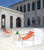 Dress _Code Glam Lounge Chair | Outdoor | Designed by GumDesign | Scab Design