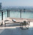 Allaperto Urban Sunbed | Outdoor | Designed by Matteo Thun & Antonio Rodriguez | Ethimo