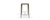 Laren High Rectangular Table | Outdoor | Designed by Ethimo studio | Ethimo