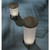 Shake Floor Lamp | Shake Collection | Designed by Emmanuel Gallina | Ethimo