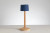 Gaia Rechargeable Table Lamp | Outdoor | Designed by Marc Sadler | Ethimo