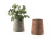 Allium Vase | Outdoor | Designed by Studiopepe | Ethimo
