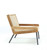 Allaperto Veranda Lounge Armchair | Designed by Matteo Thun & Antonio Rodriguez | Ethimo