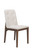 Adi 2 Dining Chair | Designed by Lenardi Studio | Casa Living Design