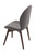 Carlotta Dining Chair | Designed by Lenardi Studio | Casa Living Design