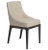 Matisse Dining Chair | Designed by Lenardi Studio | Casa Living Design