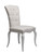 Royal Dining Chair | Designed by Lenardi Studio | Casa Living Design
