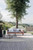 Lodge Sofa | Outdoor | Designed by Atmosphera Creative Lab | Atmosphera