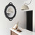 Plateau Miroir | Indoor | Designed by Studio Job | Qeeboo