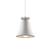 Mabelle M Suspension Lamp | Designed by Marcel Wanders Studio | Qeeboo