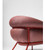 Grasso Armchair | Designed by Stephen Burks | BD Barcelona