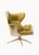 Lounger Armchair | Designed by Jaime Hayon | BD Barcelona