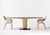 Explorer 5 Dining Table | Designed by Jaime Hayon | BD Barcelona