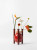 Explorer 3 Vase | Designed by Jaime Hayon | BD Barcelona