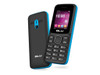 BLU Z4 | Z190 | New