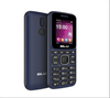 BLU Z4 Music Z250