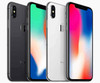 Apple iPhone X Smartphone