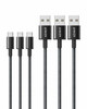 Anker USB-C Cable | Refurbished