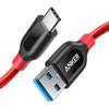 Anker USB-C Cable | Refurbished