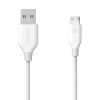 Anker Micro USB Cable | Refurbished